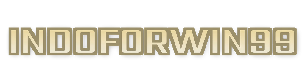 INDOFORWIN99: INDOFORWIN99 Sensasi Baru Main Slot Online Bersama Komunitas Pemenang